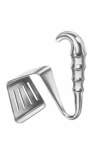 Scapula Retractors